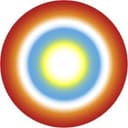 OSV Fellowship logo